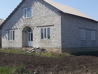 Срочно продаётся дом foto 3