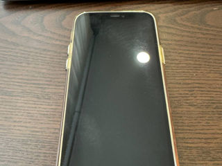 iPhone 12 Pro Gold 256gb