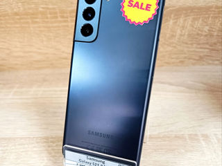 Samsung Galaxy S21 8/256Gb, 4990 lei