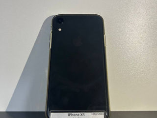 iPhone XR  64Gb