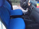 Citroen C3 foto 5