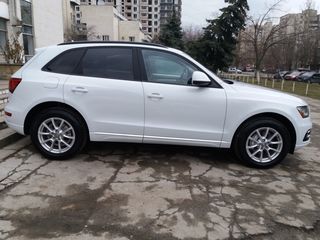 Прокат авто, Hyundai, Audi, BMW, Volkswagen, Honda, Prius, прокат авто в кишиневе 15 euro foto 6