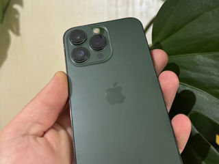 iphone 13 pro bateria 86% foto 3