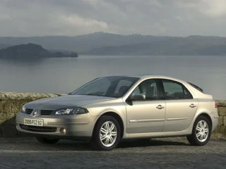 Vind piese Renault laguna 2 foto 2