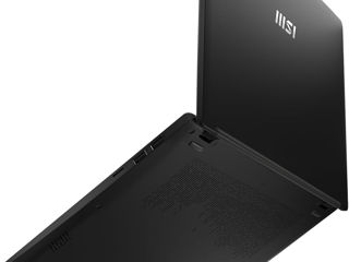 Ноутбук MSI Modern 14 C12M Core i5- 8/512Гб. Новый запечатанный foto 8