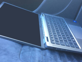 Dell Latitude 7340 Laptop (2023) (13.3" FHD+/ Core i7 10 Cores 5 GHz/1TB SSD/16GB RAM/) foto 3