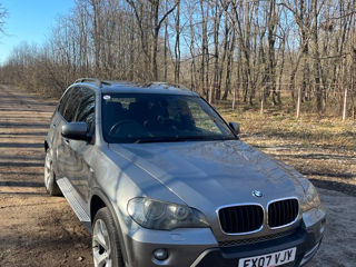 BMW X5 foto 2