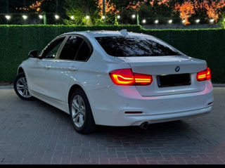 BMW 3 Series foto 2