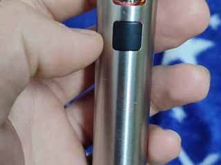 ego Aio d22xl