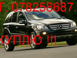 Mercedes Vito-T4-T5-Vivaro foto 9