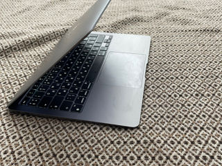 Vind MacBook Air foto 3