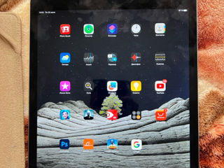 ipad Pro 12.9