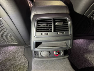 Audi A6 foto 16