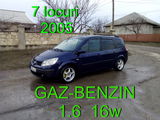 Renault Grand Scenic foto 2