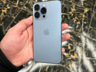 iPhone 13 Pro 128 GB