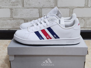 Adidas original foto 3