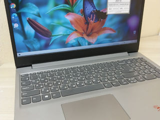 Laptop Lenovo IdeaPad S145-15API 2990 lei