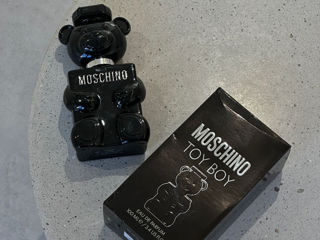 Moschino Toy foto 3