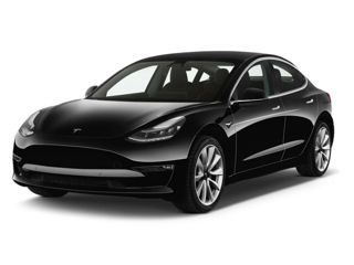 Разборка Tesla model 3 S Y X Тесла dezmembrare