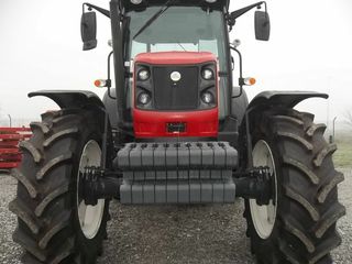 Tractor ArmaTrac 854E+    85c.p. 2022 фото 5