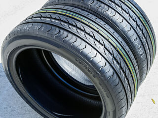 225 55 R17 Vara !!! foto 1