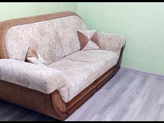 Диван (софа)"confort t9" в хорошем состоянии. foto 2