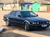 BMW 7 Series foto 1