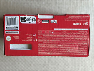 Vand Nintendo Switch 2 256Gb Sigilat + Livrare Gratuita! foto 4
