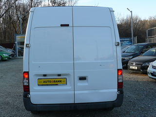 Ford Transit - 330 foto 5