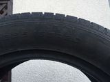 255/55 R 20 Goodyear foto 5