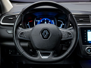 Renault Kadjar foto 10