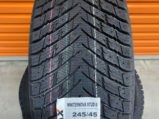 245/45R18 ZMAX (model2024) foto 6