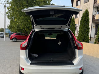 Volvo XC60 foto 4