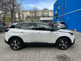 Peugeot 3008 foto 7