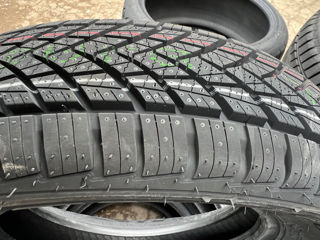 145/80 R13 Tracmax Allseason Trac saver (4 seasons)/ Доставка, livrare toata Moldova foto 6