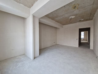 Apartament cu 3 camere, 94 m², Ciocana, Chișinău foto 7