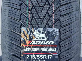 215/55R17 Iarna !! 215 55 17 !! 215/55 R17 !! 215/55/17 !! Iarna !! foto 0
