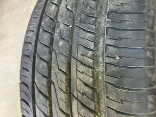 Продам 1 б.у шину 235/45 R18 Ironman Imove gen3 foto 4