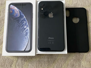 iPhone Xr 64Gb foto 6