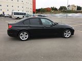 BMW 3 Series foto 5