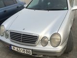 Dezmembrez Mercedes W211 2003-2008 Ml W163 C Class W203 Clk W208 foto 5