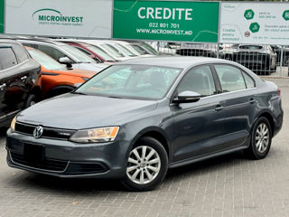 Volkswagen Jetta foto 5