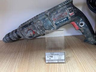 Bosch GBH 2-26