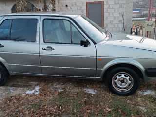 Volkswagen Jetta foto 5