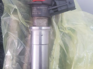 Injector 2,0 Trafic Vivaro 0445115084 foto 1