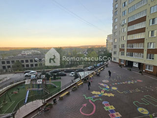 Apartament cu 2 camere, 60 m², Ciocana, Chișinău