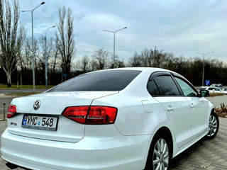 Jetta VS5 foto 4