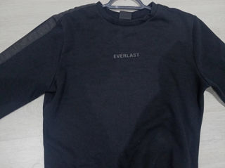 Pulover Everlast foto 5