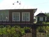 Vind urgent casa, satul Gribova !!! foto 2