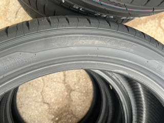 245/40 R19 Hankook Ventus Prime 3/ Доставка, livrare toata Moldova 2024 foto 8